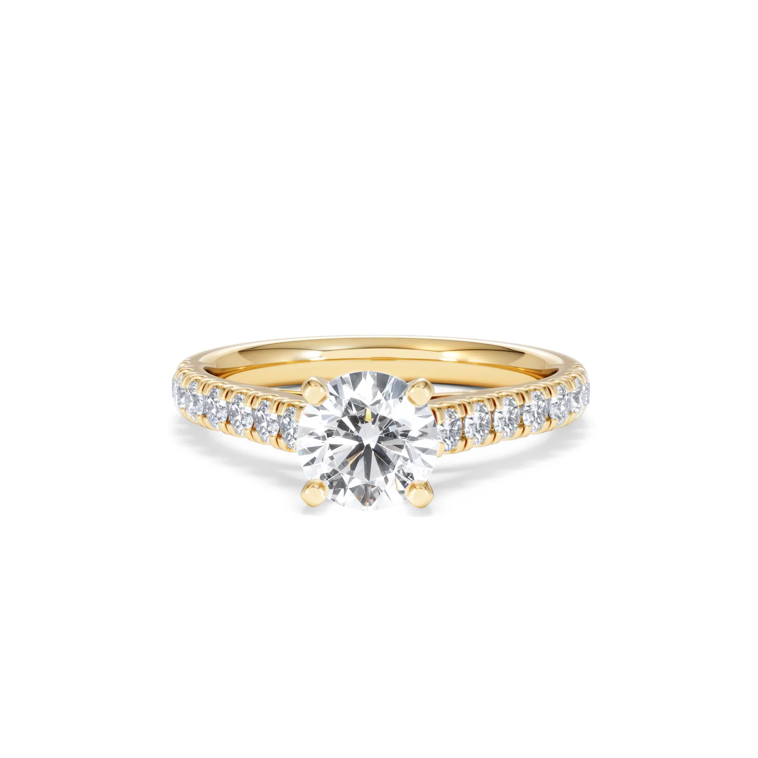 Product image 87