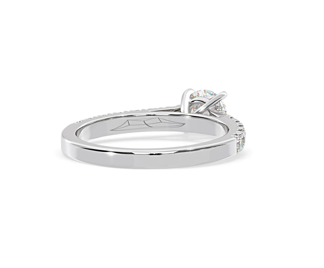 Product image 133