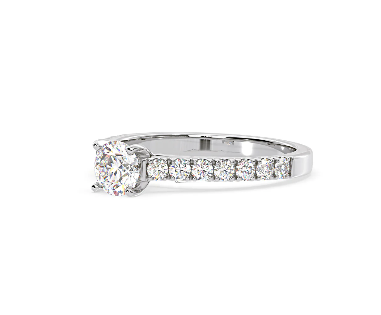 Product image 96