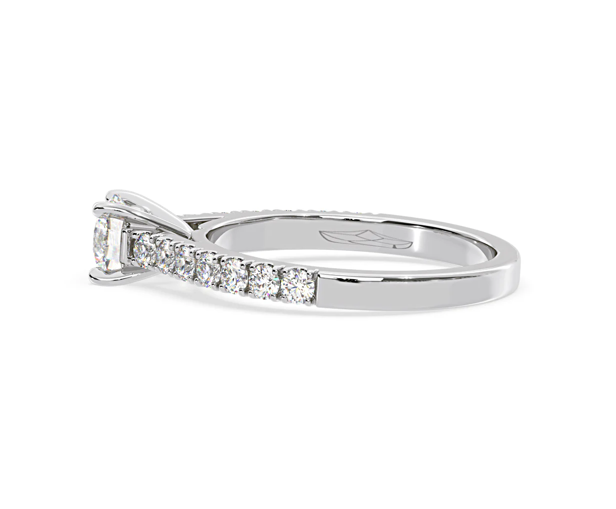 Product image 110