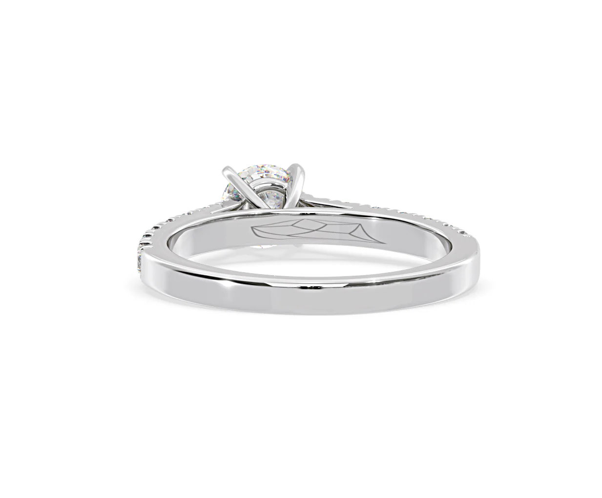 Product image 125