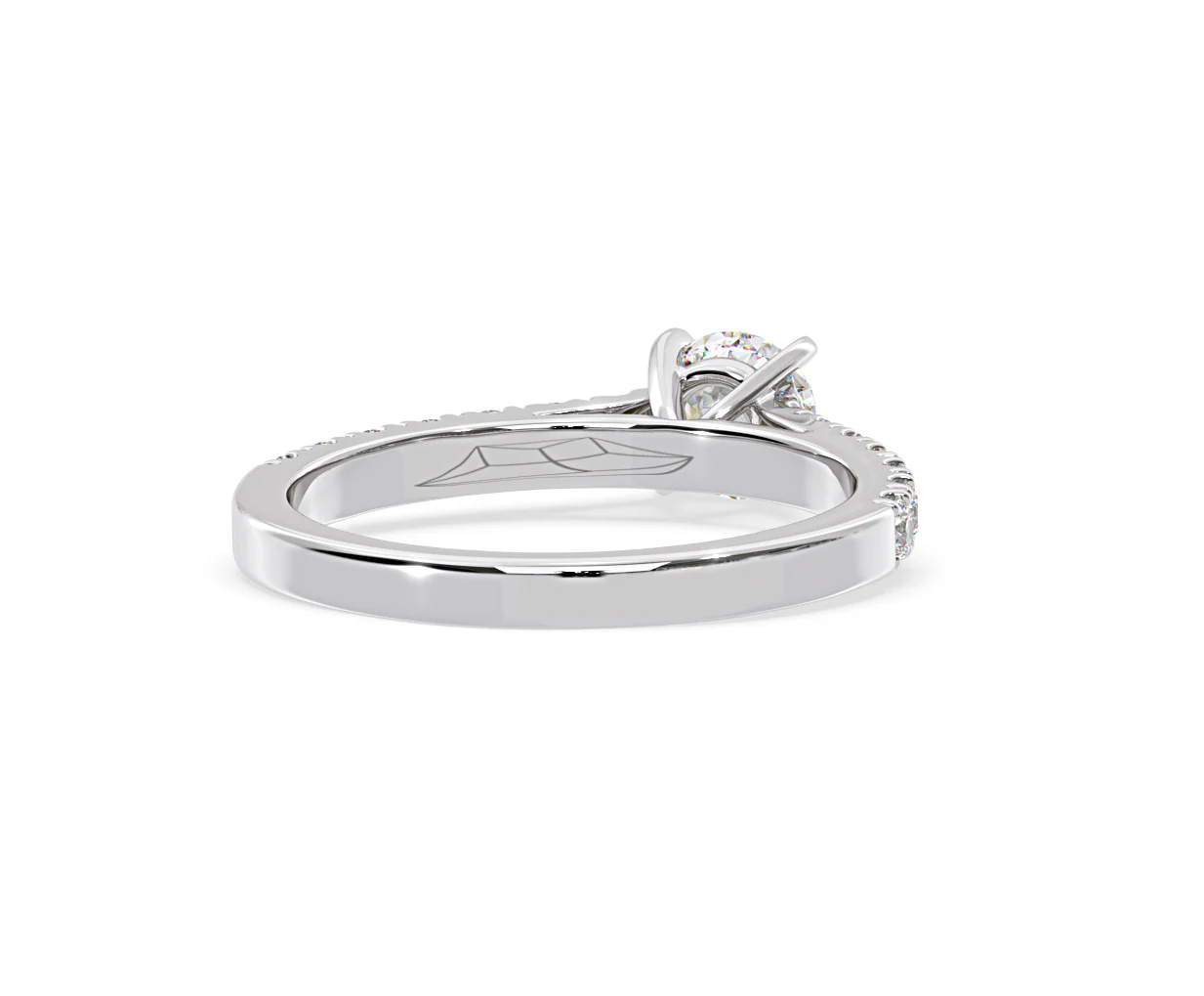 Product image 132