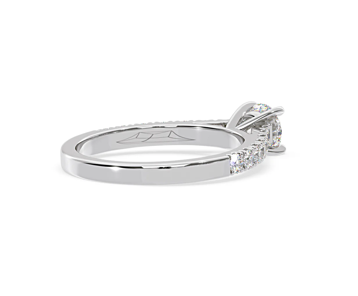 Product image 138