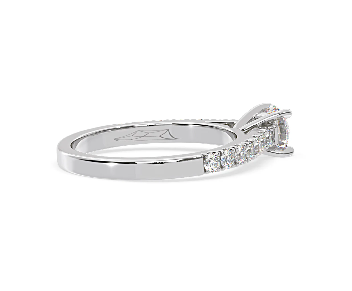 Product image 141