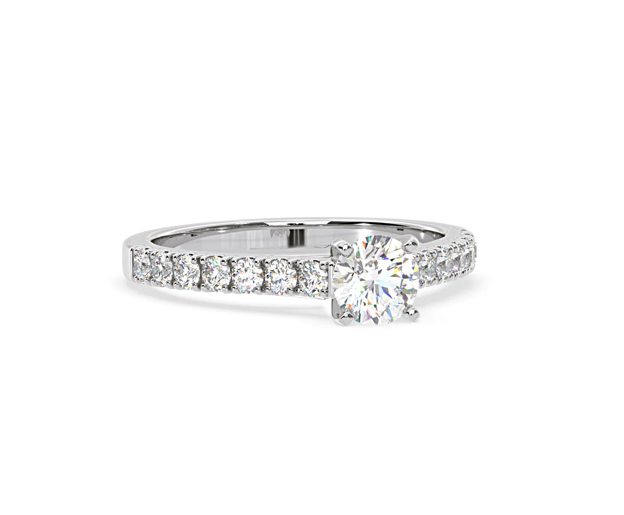 Product image 163