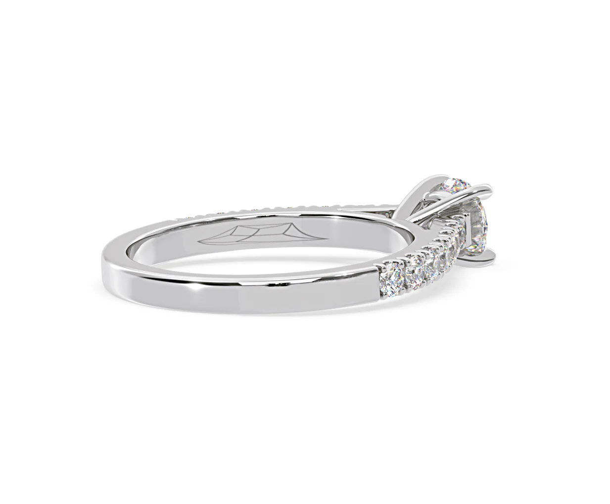 Product image 139