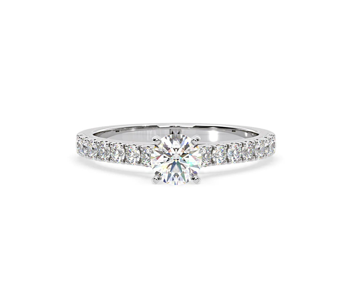 Product image 167