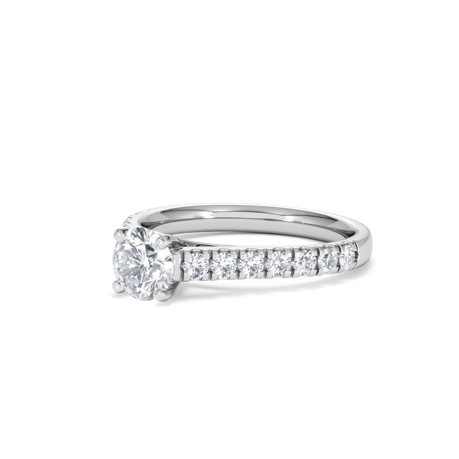 Product image 80