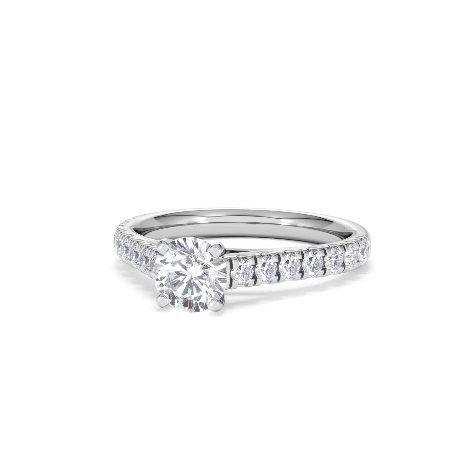 Product image 84