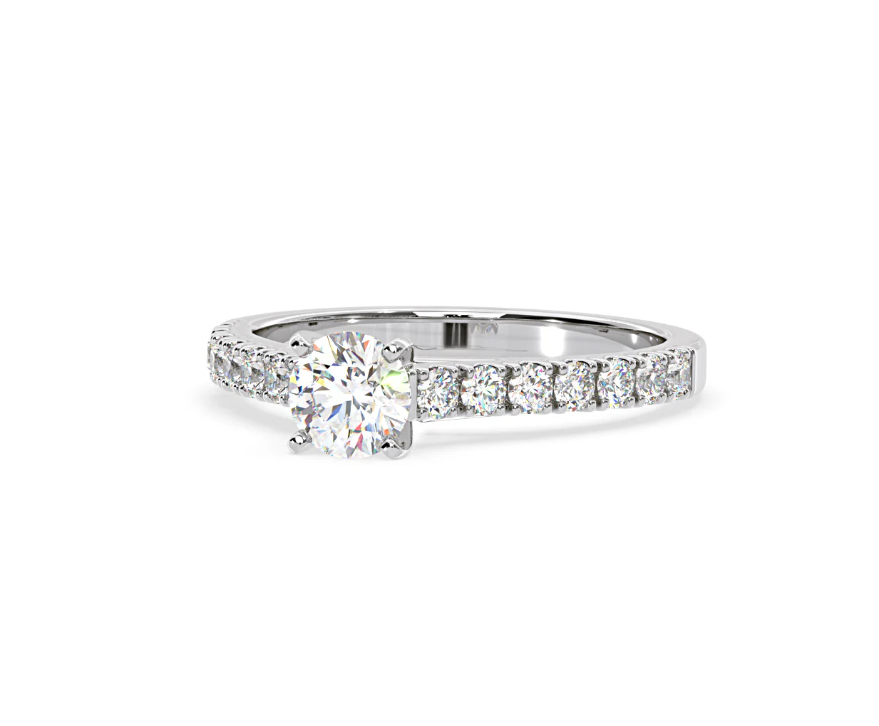 Product image 92