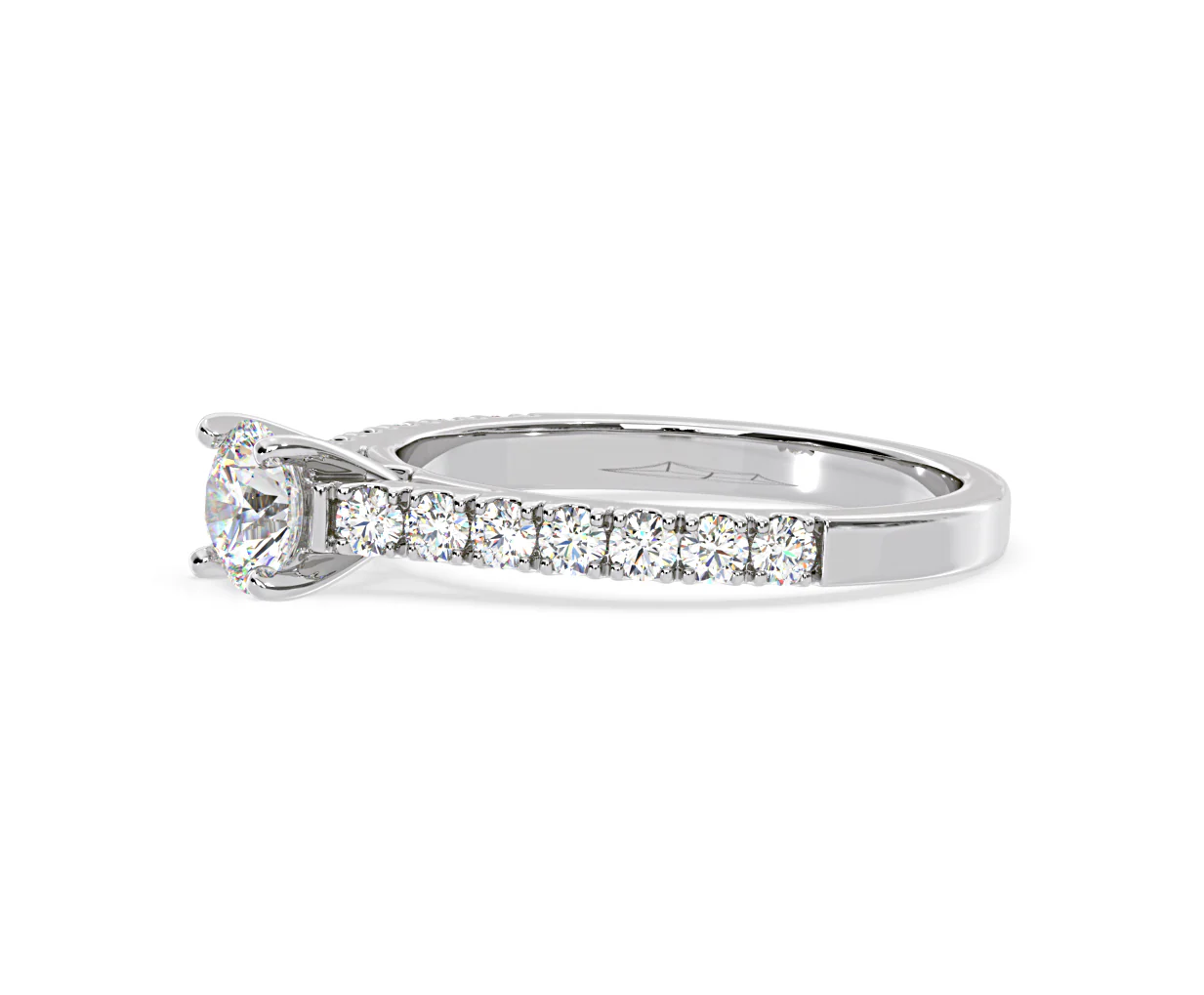 Product image 102