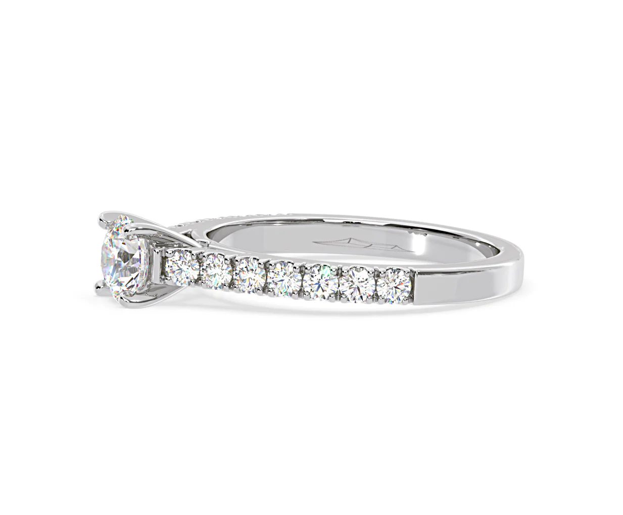Product image 103