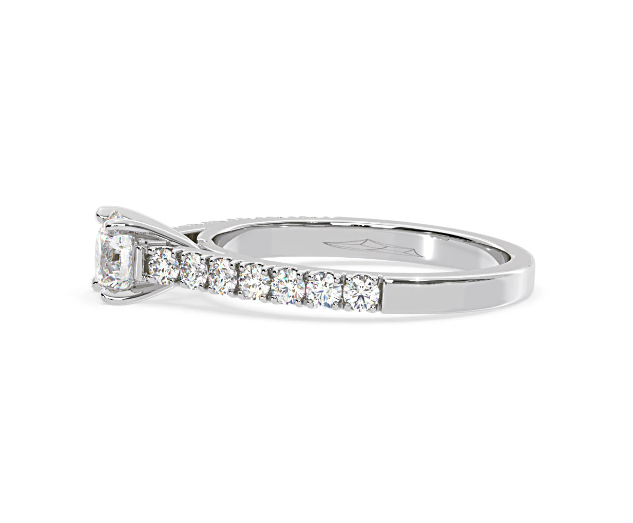 Product image 106