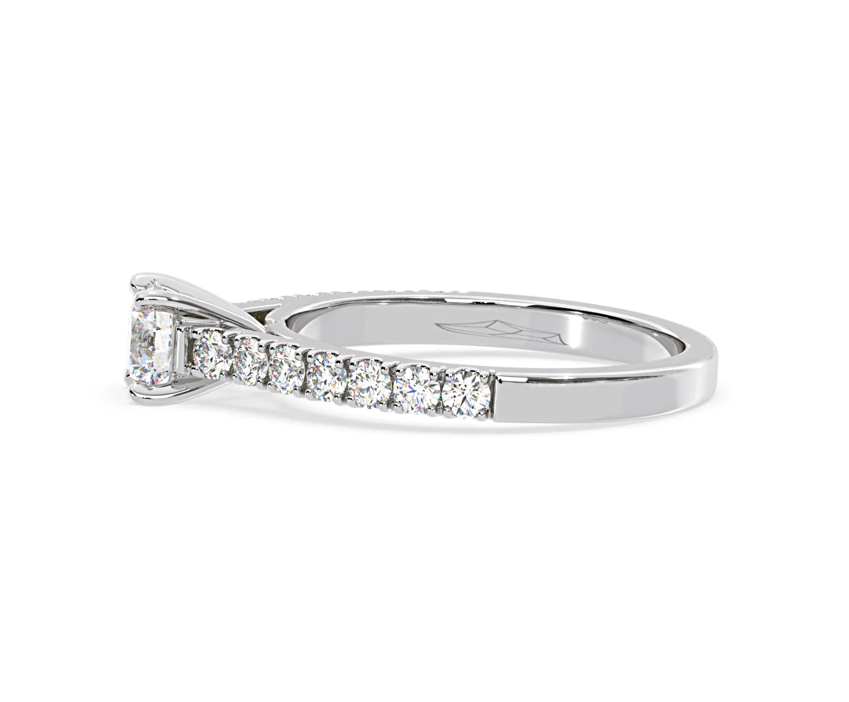 Product image 107