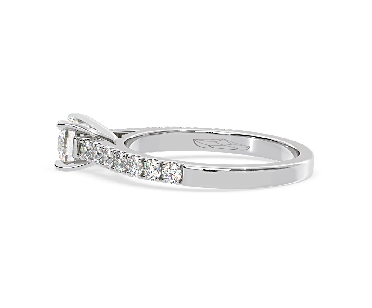 Product image 111