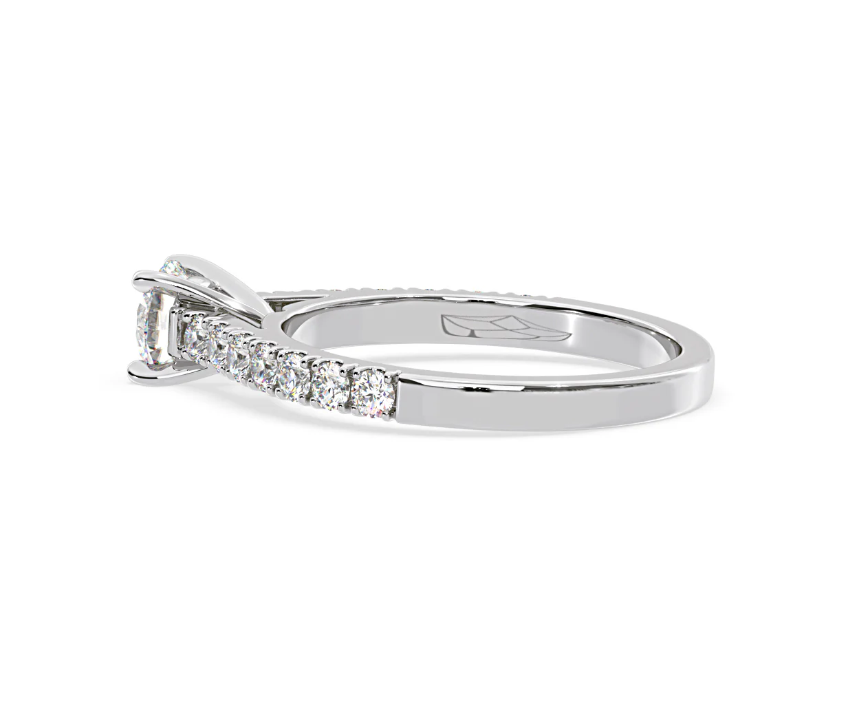 Product image 112