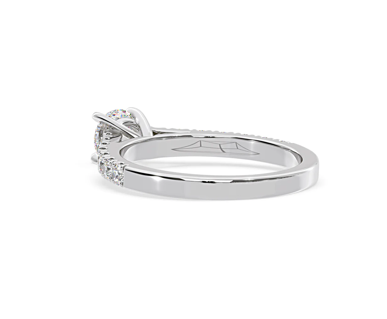 Product image 119