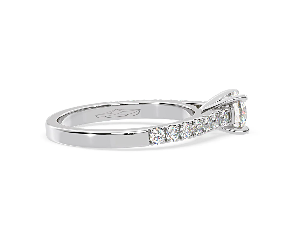 Product image 144