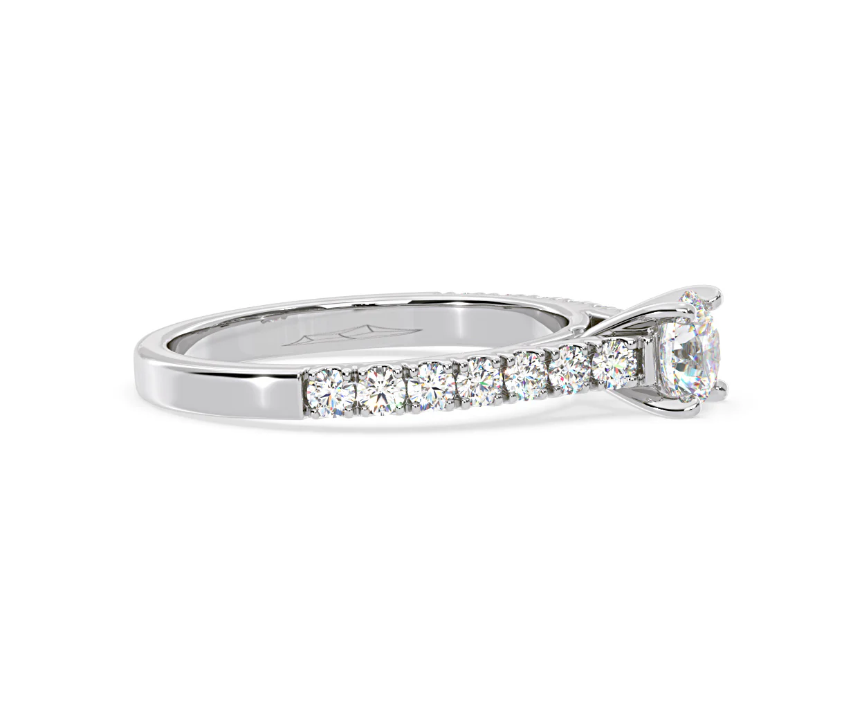 Product image 151