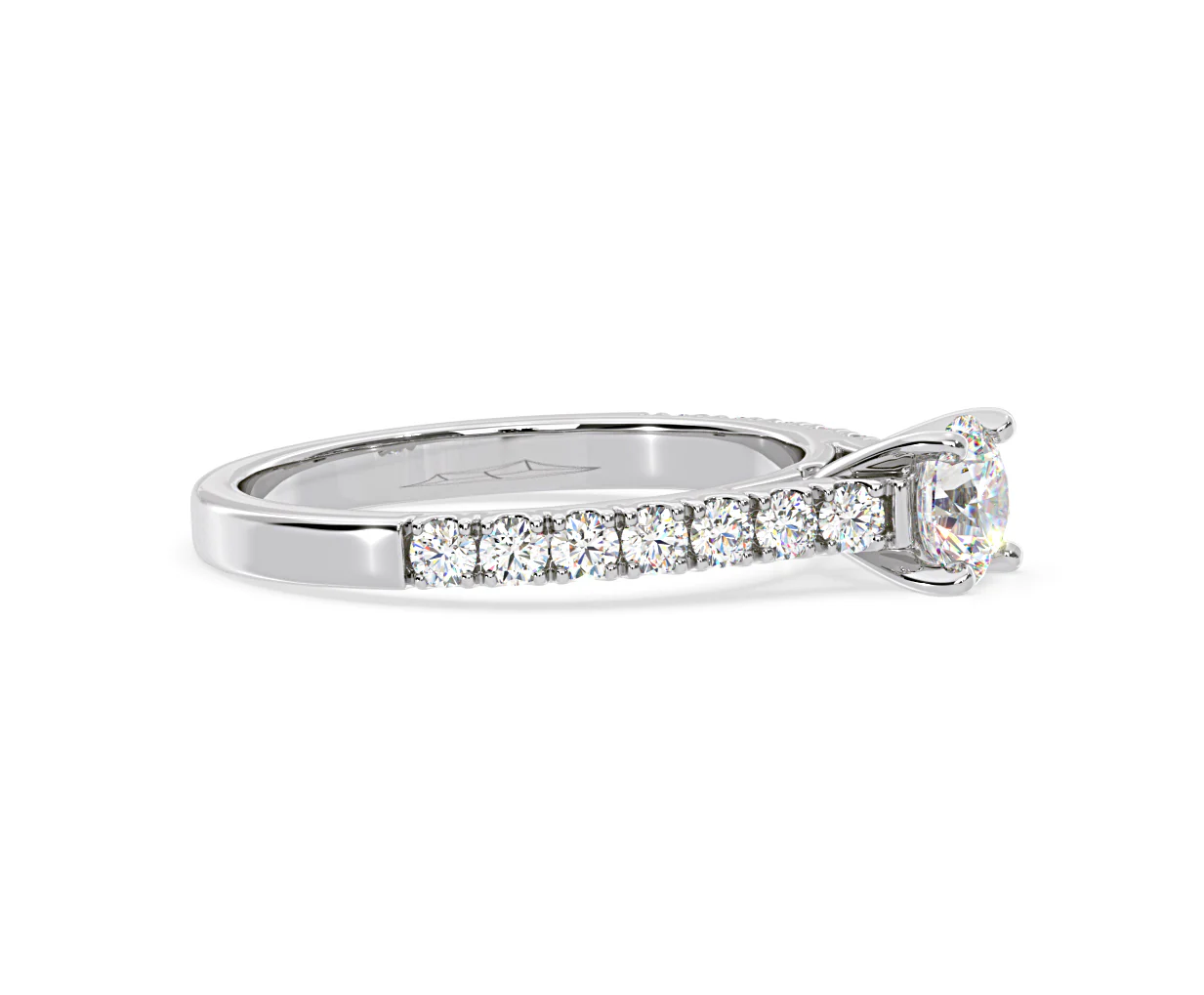 Product image 152