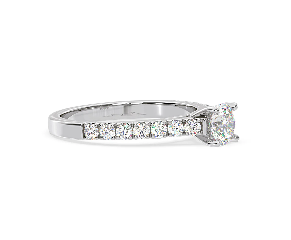 Product image 155