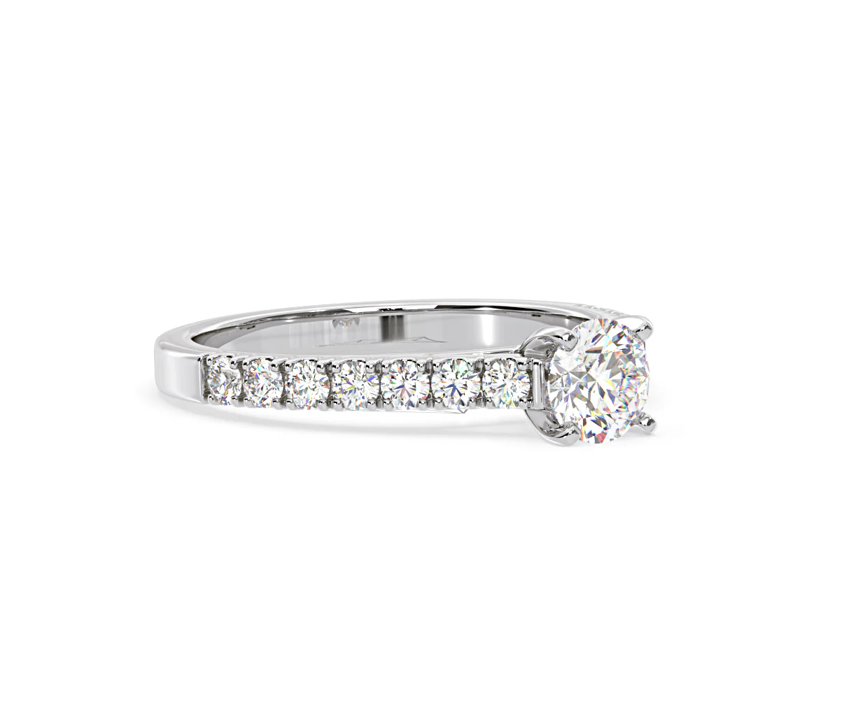 Product image 159