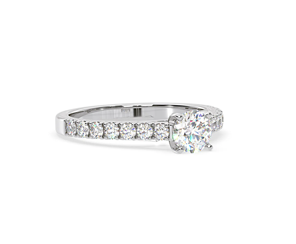 Product image 161