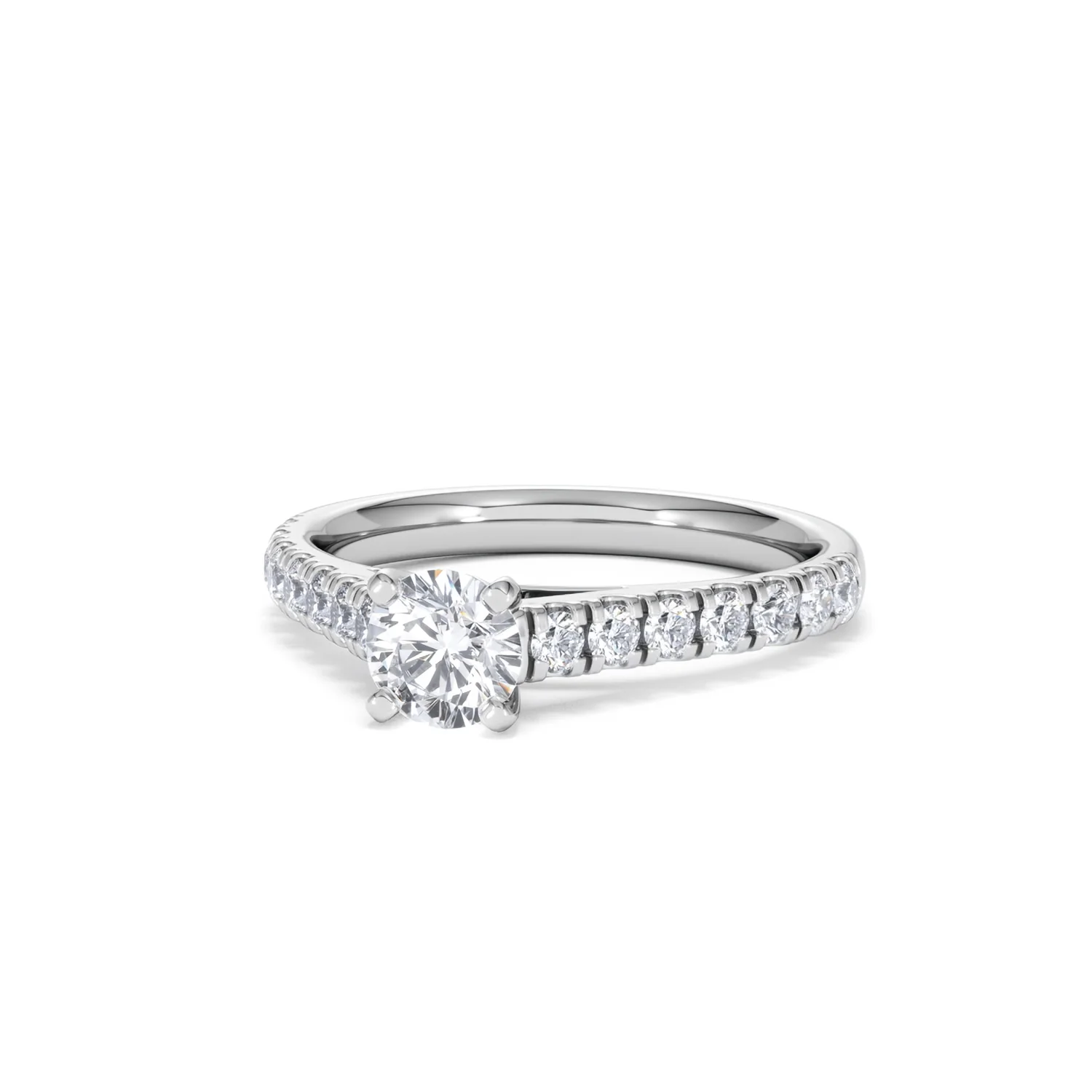 Product image 84