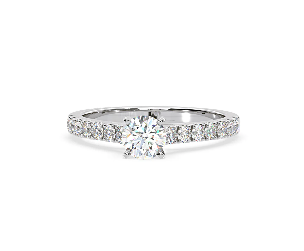 Product image 89