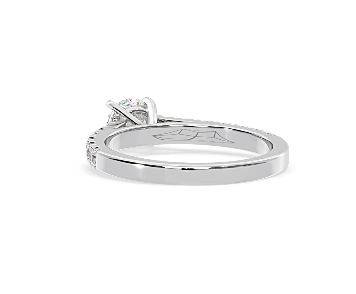 Product image 122