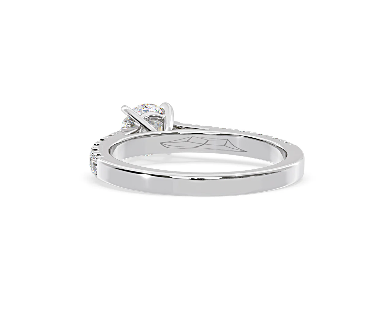 Product image 123