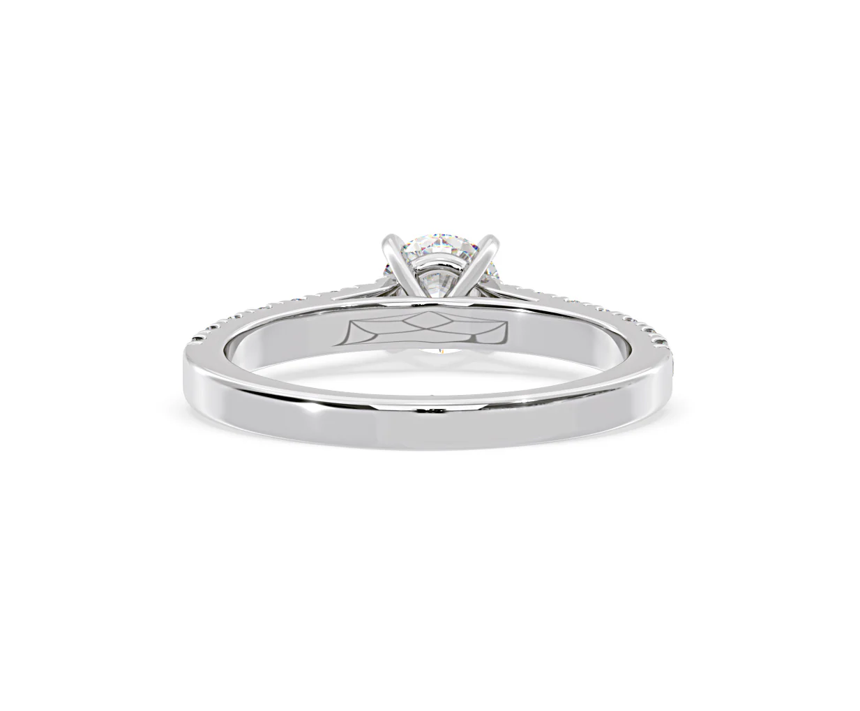 Product image 128