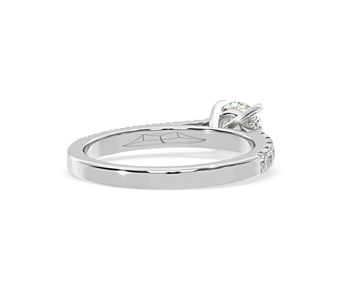 Product image 134