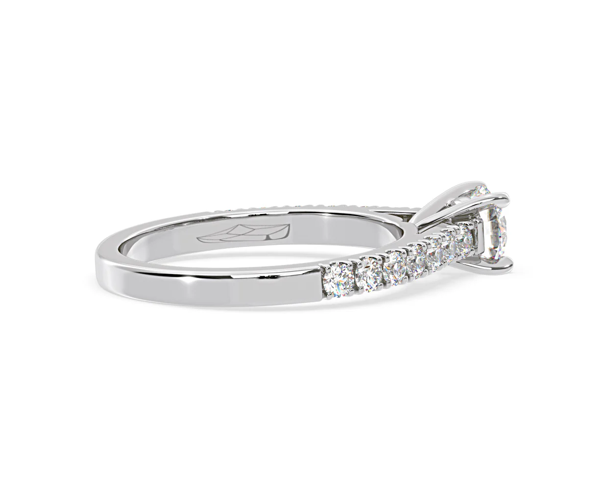 Product image 143