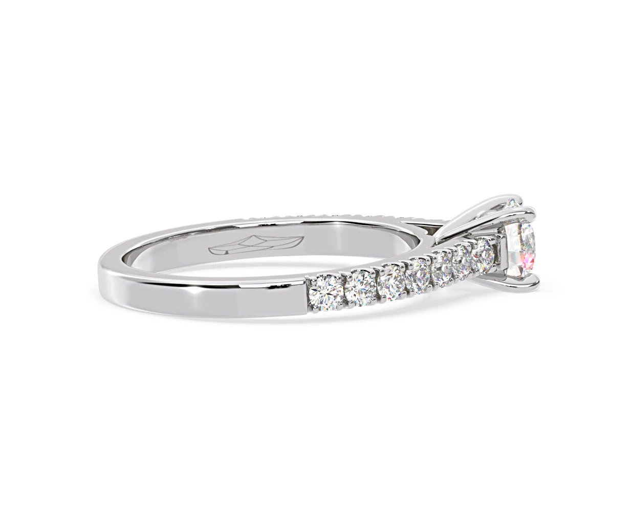 Product image 145