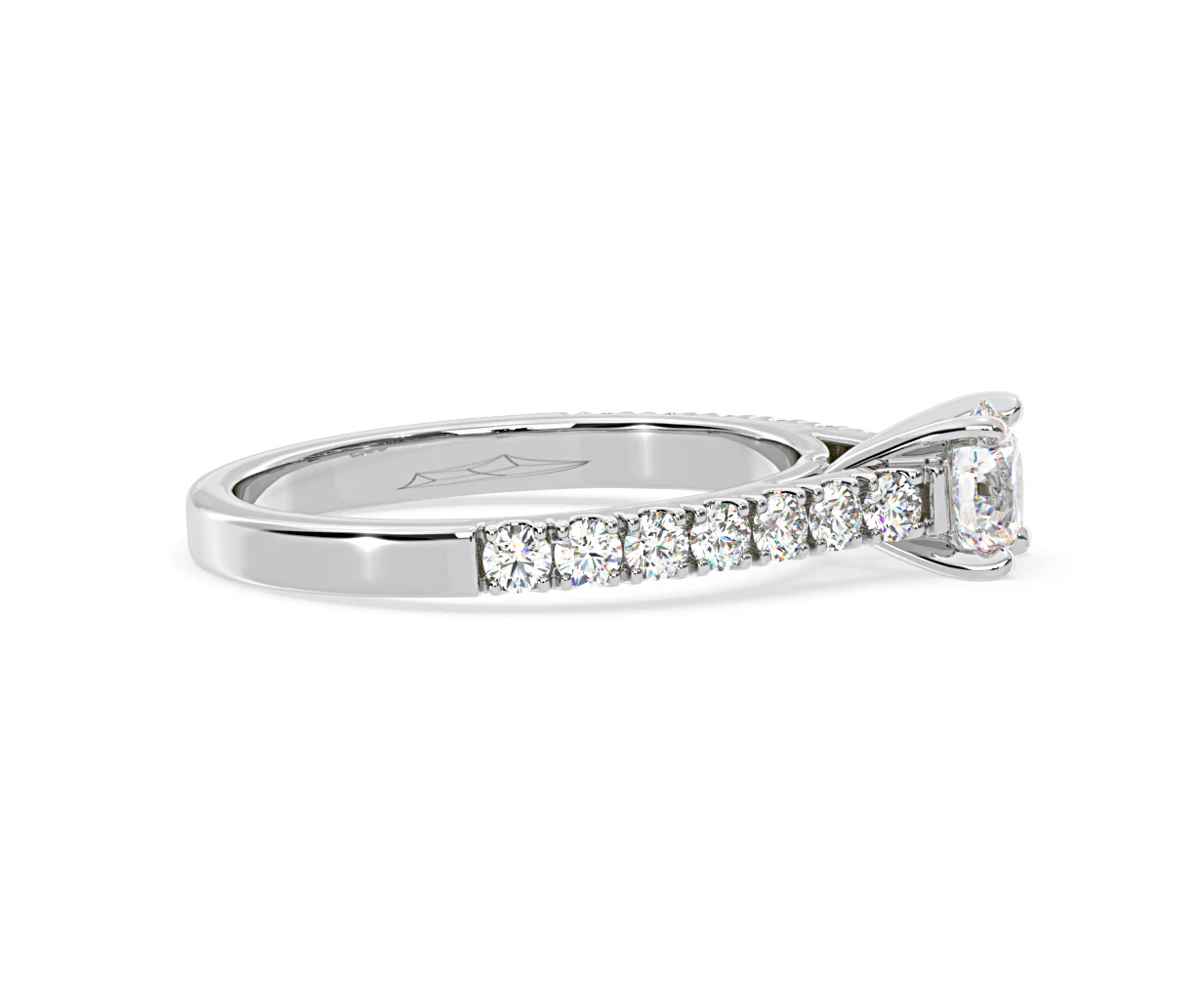 Product image 149