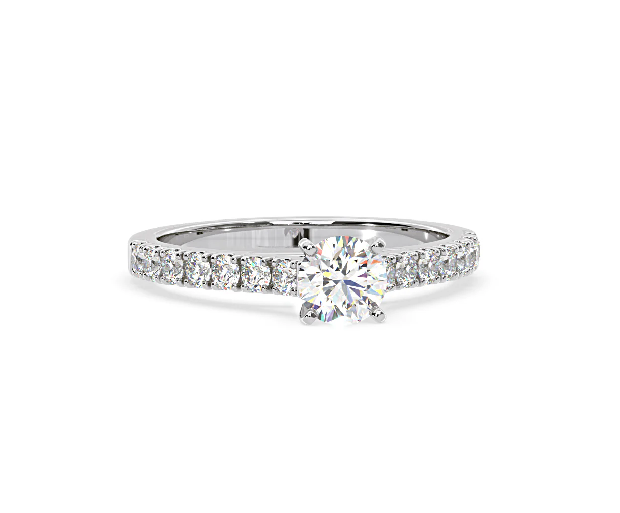 Product image 165