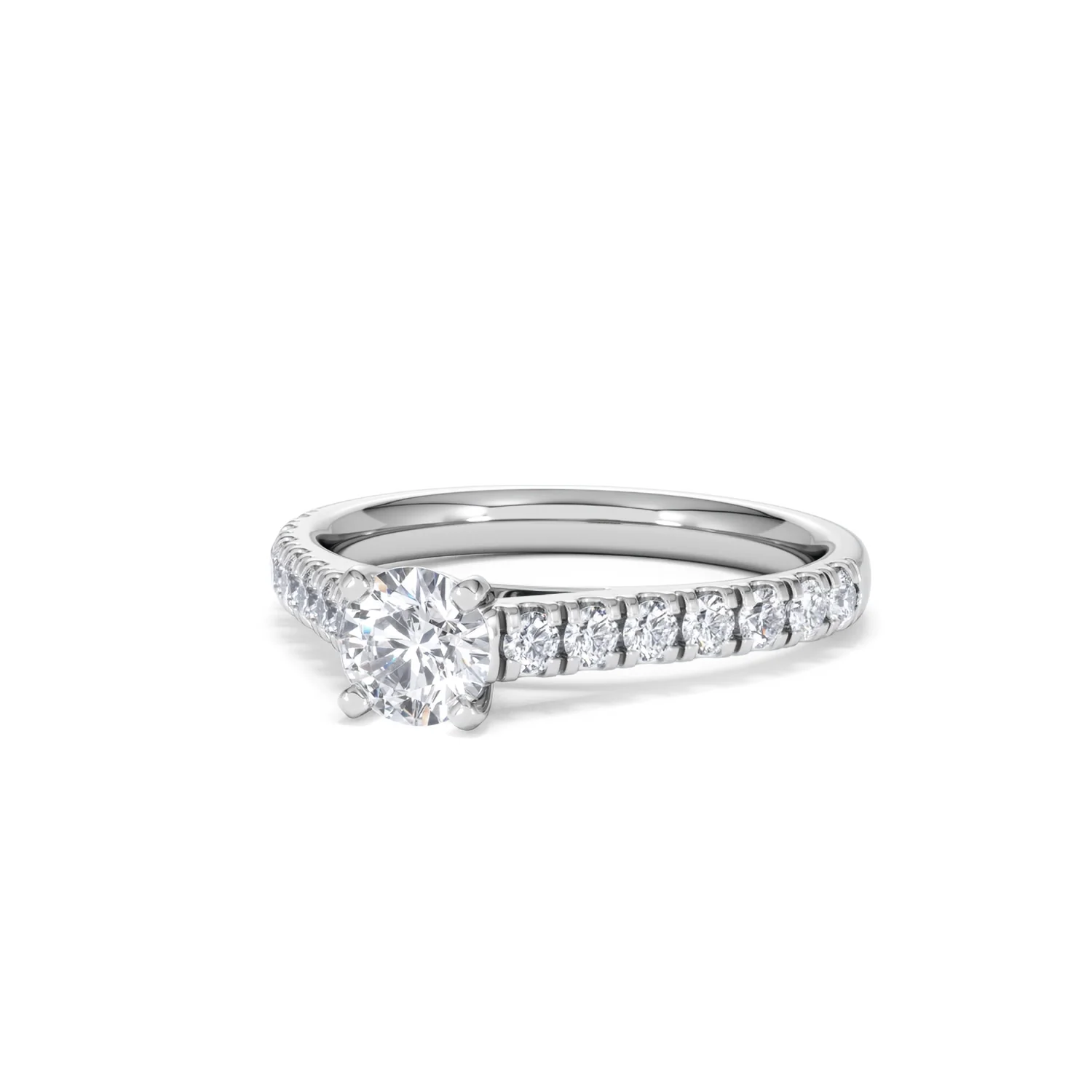 Product image 83