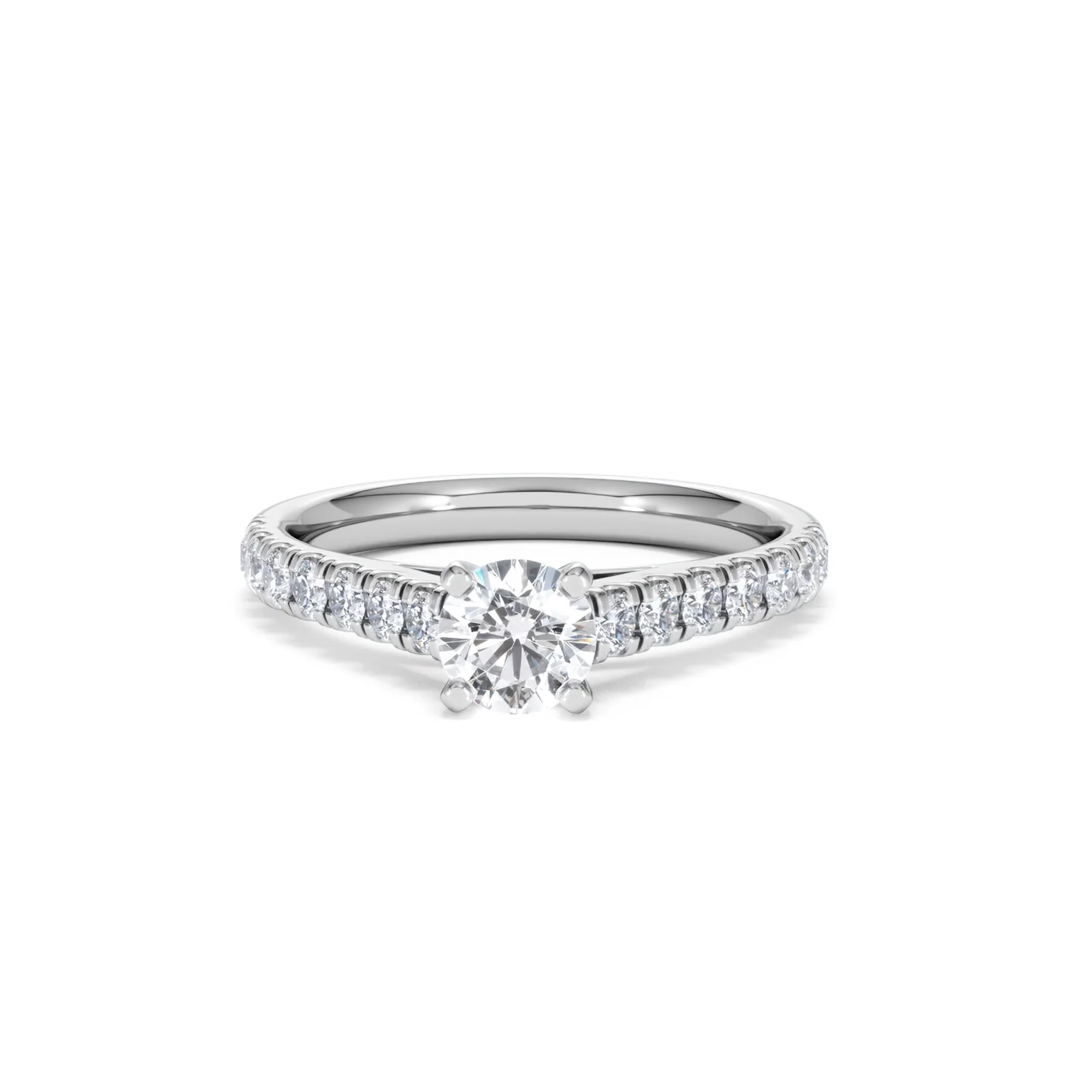 Product image 87