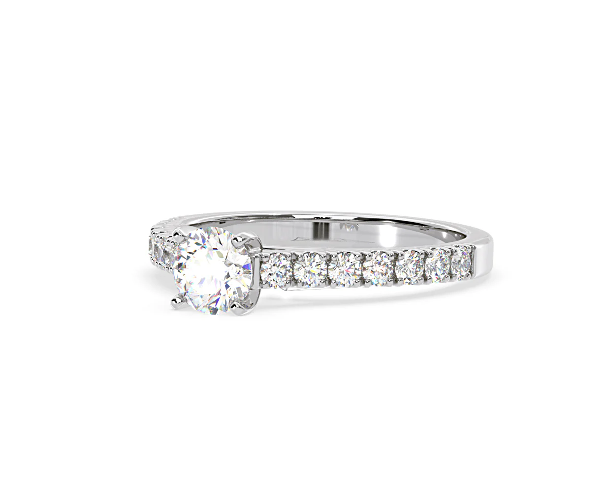 Product image 94