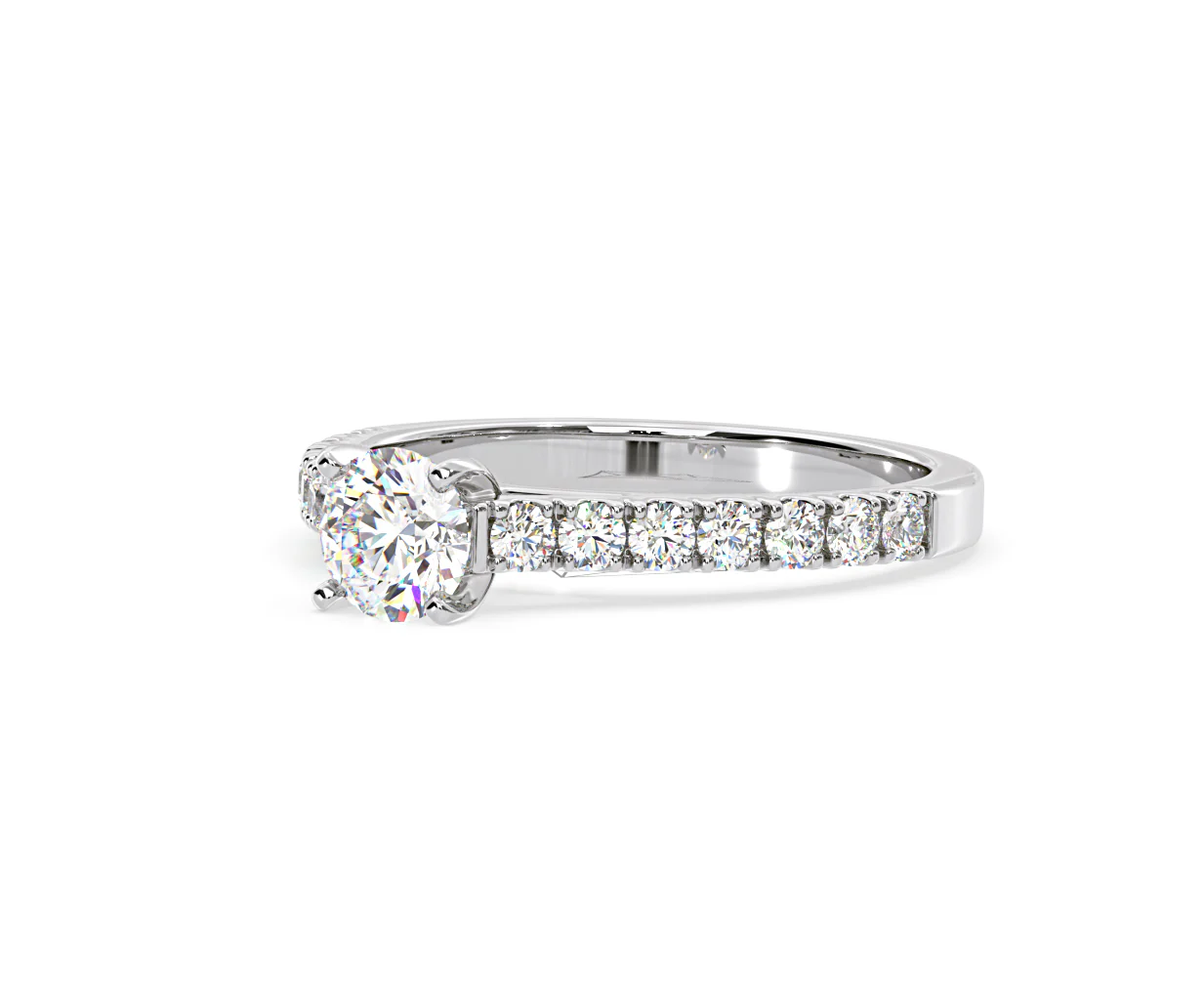 Product image 95