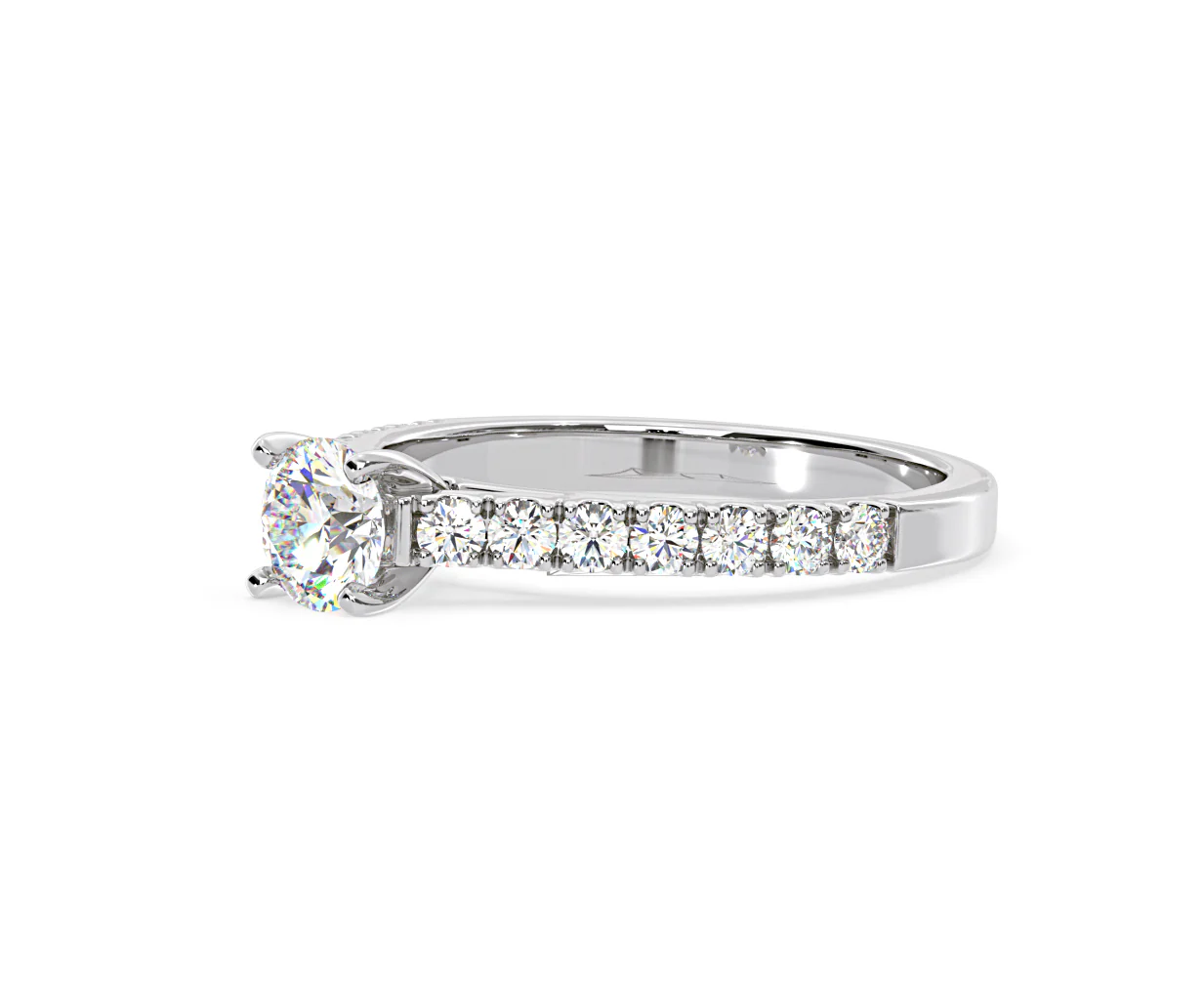 Product image 98