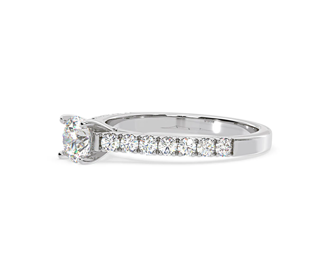 Product image 100