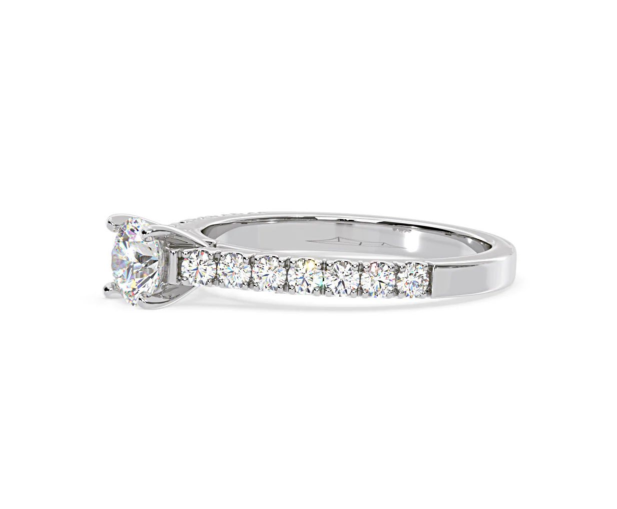 Product image 101