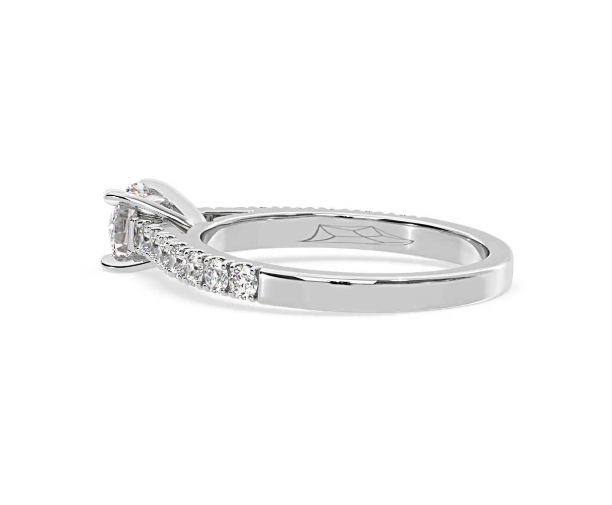 Product image 114
