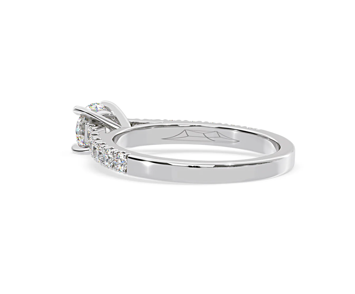 Product image 117