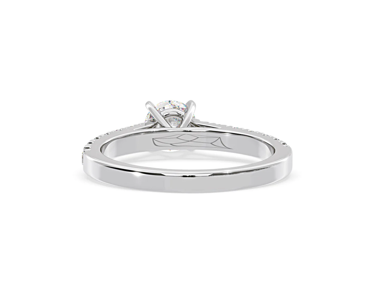 Product image 126