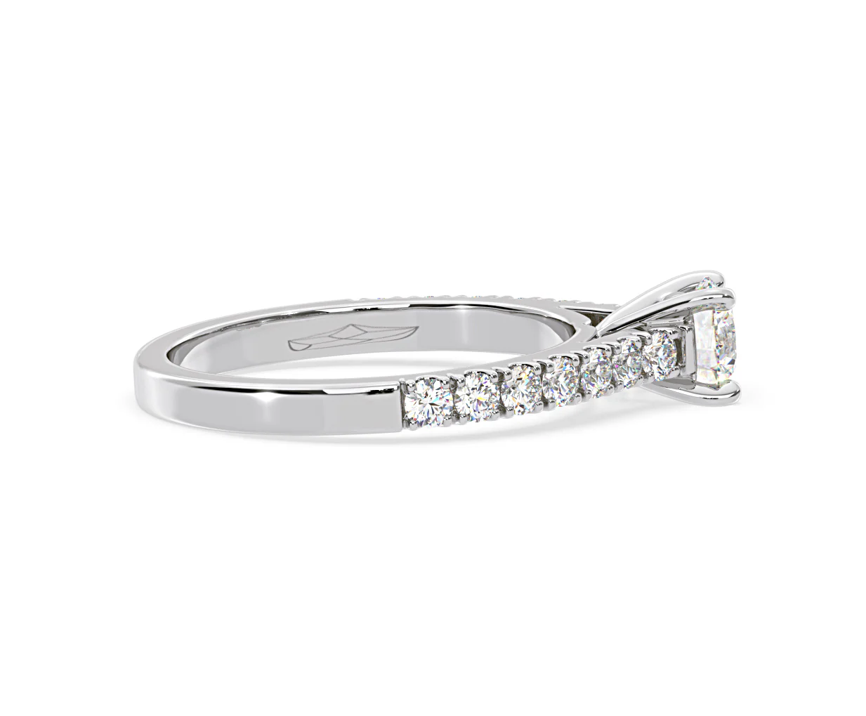 Product image 146