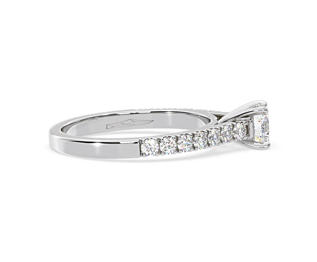 Product image 147