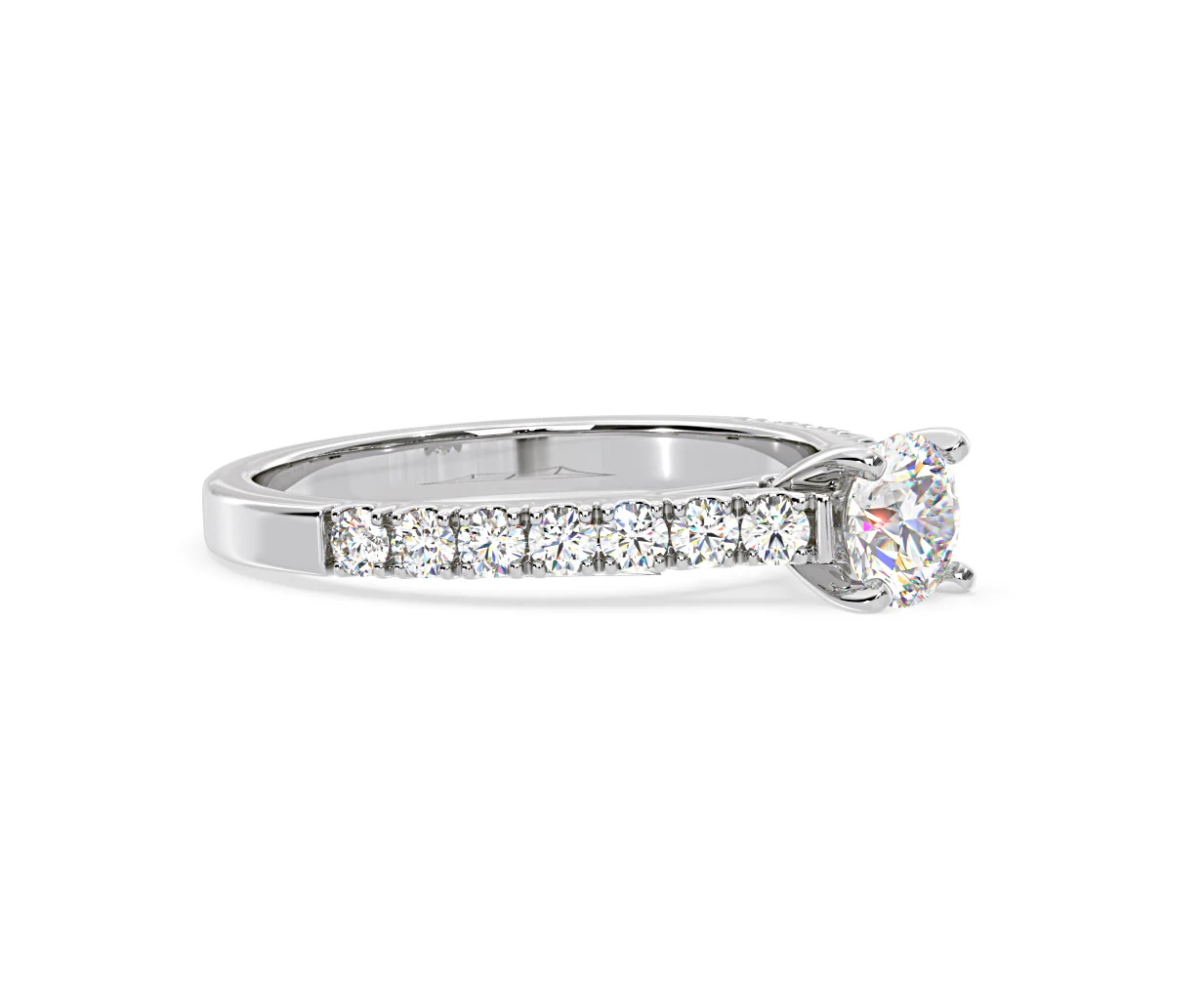Product image 156